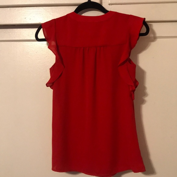 Express blouse - Picture 2 of 3